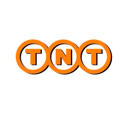 TNTʿ